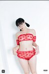 [LEEHEE EXPRESS] LEDB-143A Sir.Bean (피아)