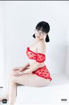 [LEEHEE EXPRESS] LEDB-143A Sir.Bean (피아)