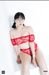 [LEEHEE EXPRESS] LEDB-143A Sir.Bean (피아)