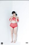 [LEEHEE EXPRESS] LEDB-143A Sir.Bean (피아)