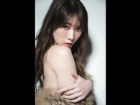 FRIDAYデジタル写真集 赤井沙希『GRACIA オール未公開スペシャルEdition vol.1』全カット