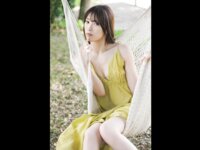 FRIDAYデジタル写真集 赤井沙希『GRACIA オール未公開スペシャルEdition vol.1』全カット