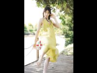 FRIDAYデジタル写真集 赤井沙希『GRACIA オール未公開スペシャルEdition vol.1』全カット