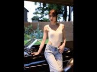 FRIDAYデジタル写真集 赤井沙希『GRACIA オール未公開スペシャルEdition vol.1』全カット