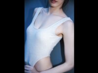 FRIDAYデジタル写真集 赤井沙希『GRACIA オール未公開スペシャルEdition vol.1』全カット