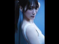 FRIDAYデジタル写真集 赤井沙希『GRACIA オール未公開スペシャルEdition vol.1』全カット