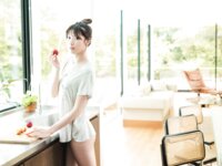 FRIDAYデジタル写真集 赤井沙希『GRACIA オール未公開スペシャルEdition vol.1』全カット