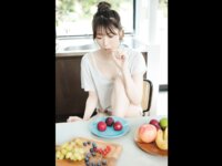 FRIDAYデジタル写真集 赤井沙希『GRACIA オール未公開スペシャルEdition vol.1』全カット