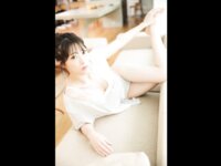 FRIDAYデジタル写真集 赤井沙希『GRACIA オール未公開スペシャルEdition vol.1』全カット