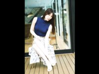 FRIDAYデジタル写真集 赤井沙希『GRACIA オール未公開スペシャルEdition vol.1』全カット