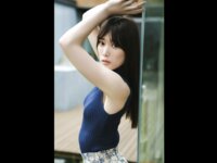 FRIDAYデジタル写真集 赤井沙希『GRACIA オール未公開スペシャルEdition vol.1』全カット