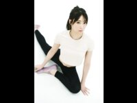 FRIDAYデジタル写真集 赤井沙希『GRACIA オール未公開スペシャルEdition vol.1』全カット