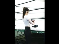 FRIDAYデジタル写真集 赤井沙希『GRACIA オール未公開スペシャルEdition vol.1』全カット