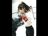 FRIDAYデジタル写真集 赤井沙希『GRACIA オール未公開スペシャルEdition vol.1』全カット