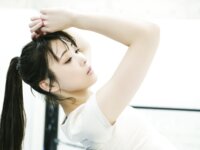 FRIDAYデジタル写真集 赤井沙希『GRACIA オール未公開スペシャルEdition vol.1』全カット
