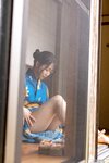 [Graphis] Gals – Aoi Ichino 一乃あおい“Sparkle!” vol.3