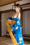 [Graphis] Gals – Aoi Ichino 一乃あおい“Sparkle!” vol.3