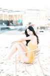 [Photobook] Makoto Minami 南真琴 - Lemonade
