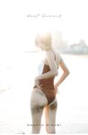 [Photobook] Makoto Minami 南真琴 - Lemonade