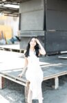 [Photobook] Makoto Minami 南真琴 - Lemonade