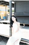 [Photobook] Makoto Minami 南真琴 - Lemonade