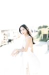 [Photobook] Makoto Minami 南真琴 - Lemonade