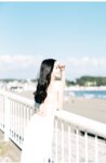 [Photobook] Makoto Minami 南真琴 - Lemonade