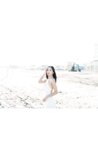 [Photobook] Makoto Minami 南真琴 - Lemonade
