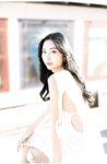 [Photobook] Makoto Minami 南真琴 - Lemonade
