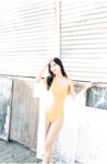 [Photobook] Makoto Minami 南真琴 - Lemonade
