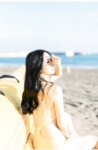 [Photobook] Makoto Minami 南真琴 - Lemonade