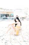 [Photobook] Makoto Minami 南真琴 - Lemonade