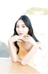 [Photobook] Makoto Minami 南真琴 - Lemonade