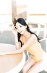 [Photobook] Makoto Minami 南真琴 - Lemonade