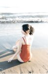 [Photobook] Makoto Minami 南真琴 - Lemonade