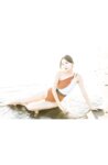 [Photobook] Makoto Minami 南真琴 - Lemonade