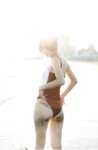 [Photobook] Makoto Minami 南真琴 - Lemonade