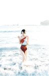 [Photobook] Makoto Minami 南真琴 - Lemonade