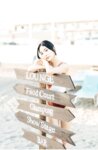 [Photobook] Makoto Minami 南真琴 - Lemonade