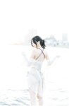 [Photobook] Makoto Minami 南真琴 - Lemonade