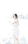 [Photobook] Makoto Minami 南真琴 - Lemonade