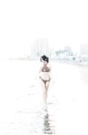[Photobook] Makoto Minami 南真琴 - Lemonade