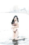[Photobook] Makoto Minami 南真琴 - Lemonade