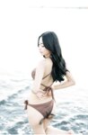 [Photobook] Makoto Minami 南真琴 - Lemonade