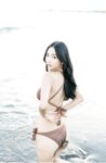[Photobook] Makoto Minami 南真琴 - Lemonade