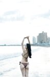 [Photobook] Makoto Minami 南真琴 - Lemonade
