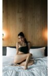 [Photobook] Makoto Minami 南真琴 - Lemonade