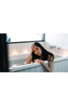 [Photobook] Makoto Minami 南真琴 - Lemonade
