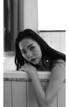 [Photobook] Makoto Minami 南真琴 - Lemonade