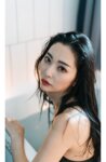 [Photobook] Makoto Minami 南真琴 - Lemonade